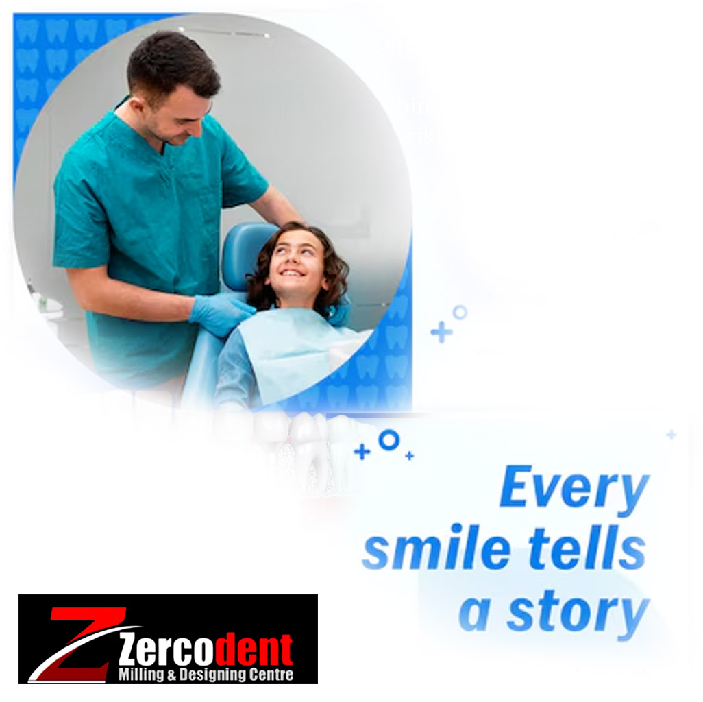 about zercodent